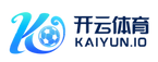 hth官方平台